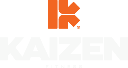 Kaizen Fitness